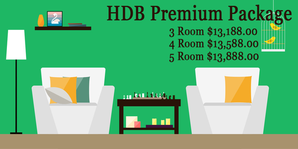 HDB Premium Package003.jpg