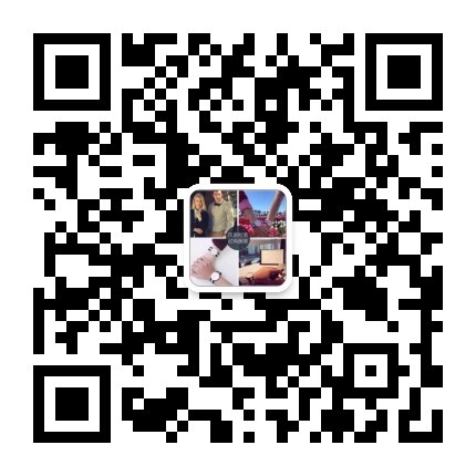 qrcode_for_gh_f8c2d4536c25_430.jpg