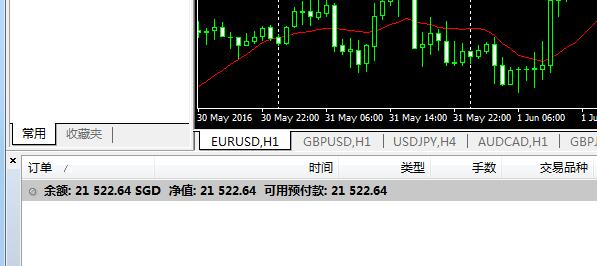 QQ截图20160606095017.jpg