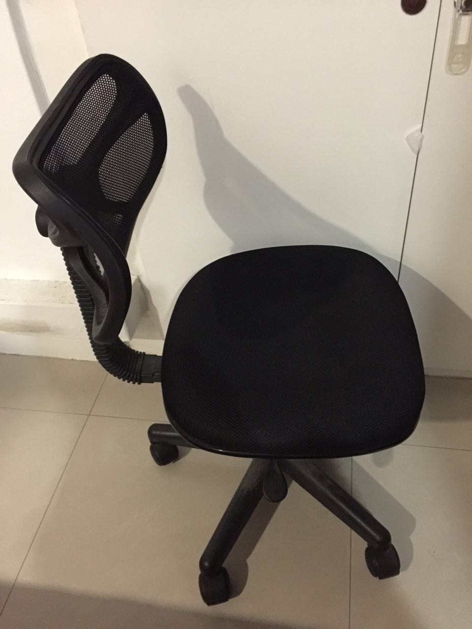 image.jpeg