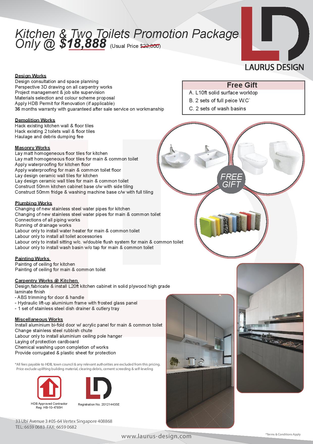 LD_KITCHEN&amp;2toilet package-page-001.jpg