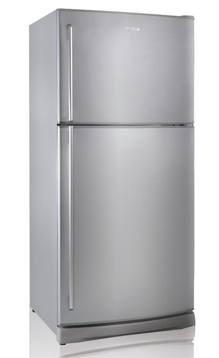 fridge 1.jpg