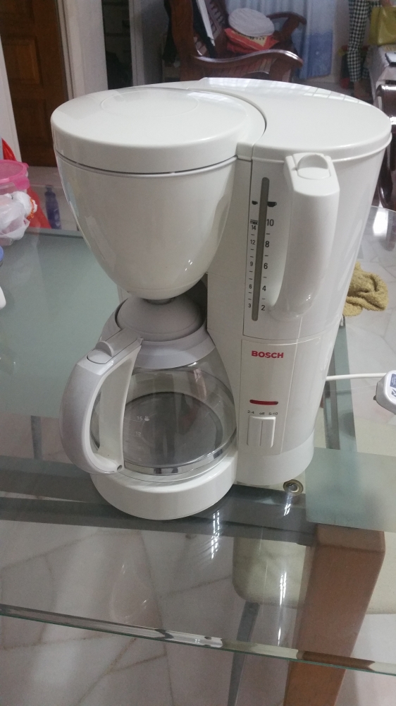 BOSCH Coffee Machine.jpg