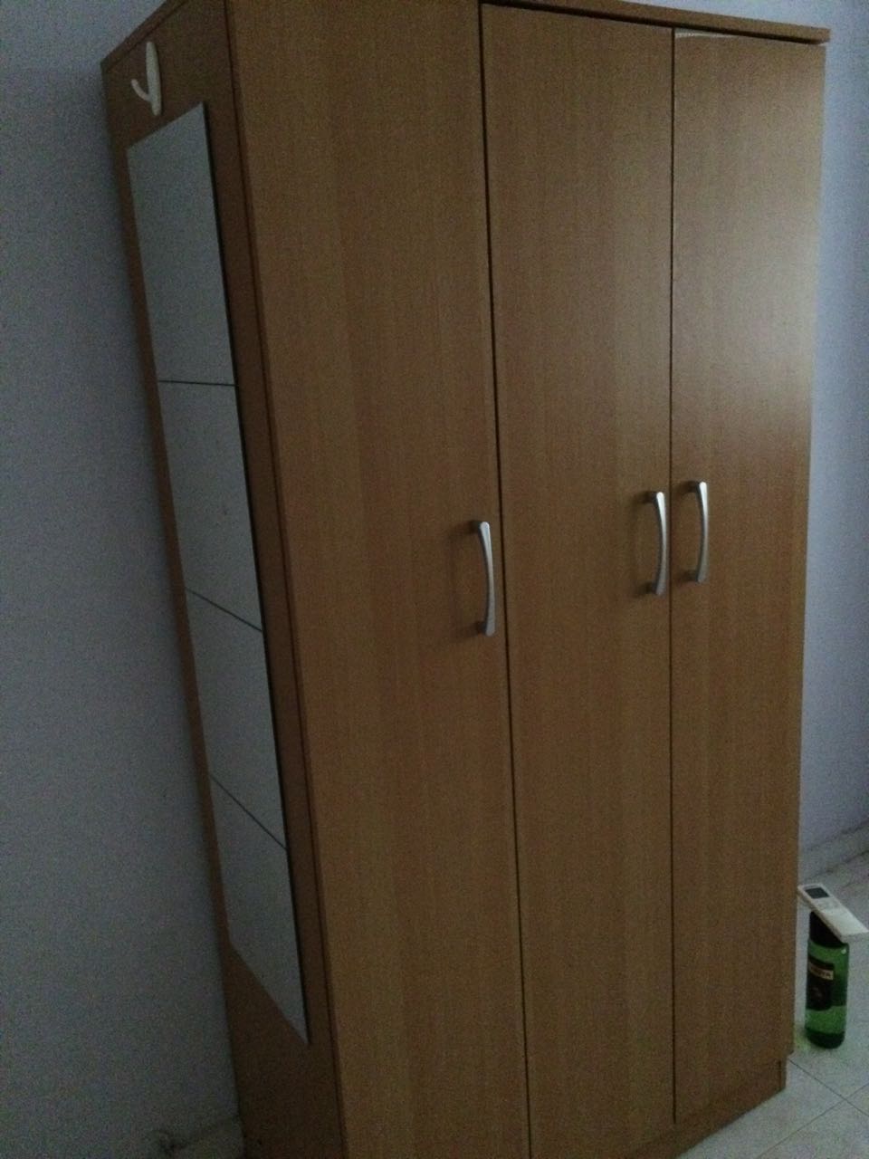 1681176735.jpg