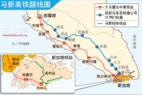 屏幕快照 2016-12-14 16.09.13.png