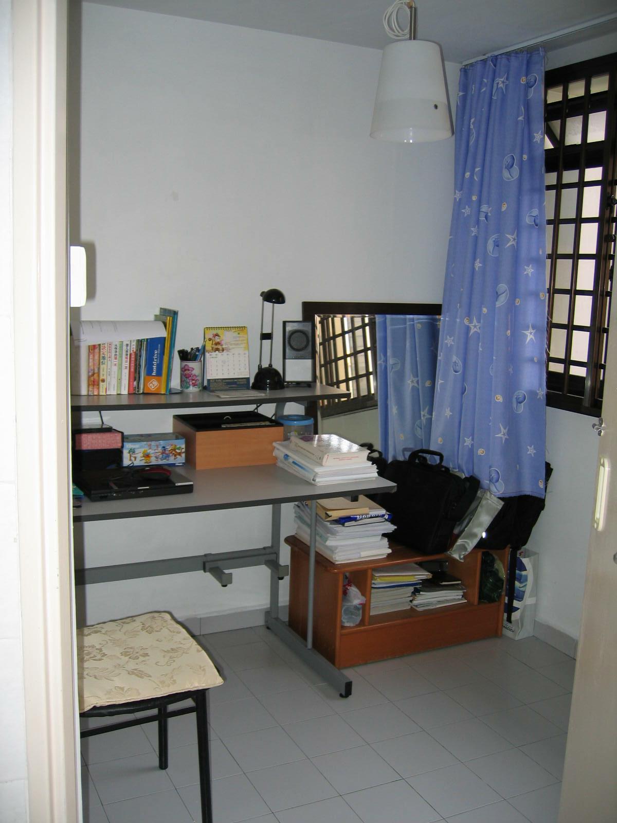 study room  small room.jpg