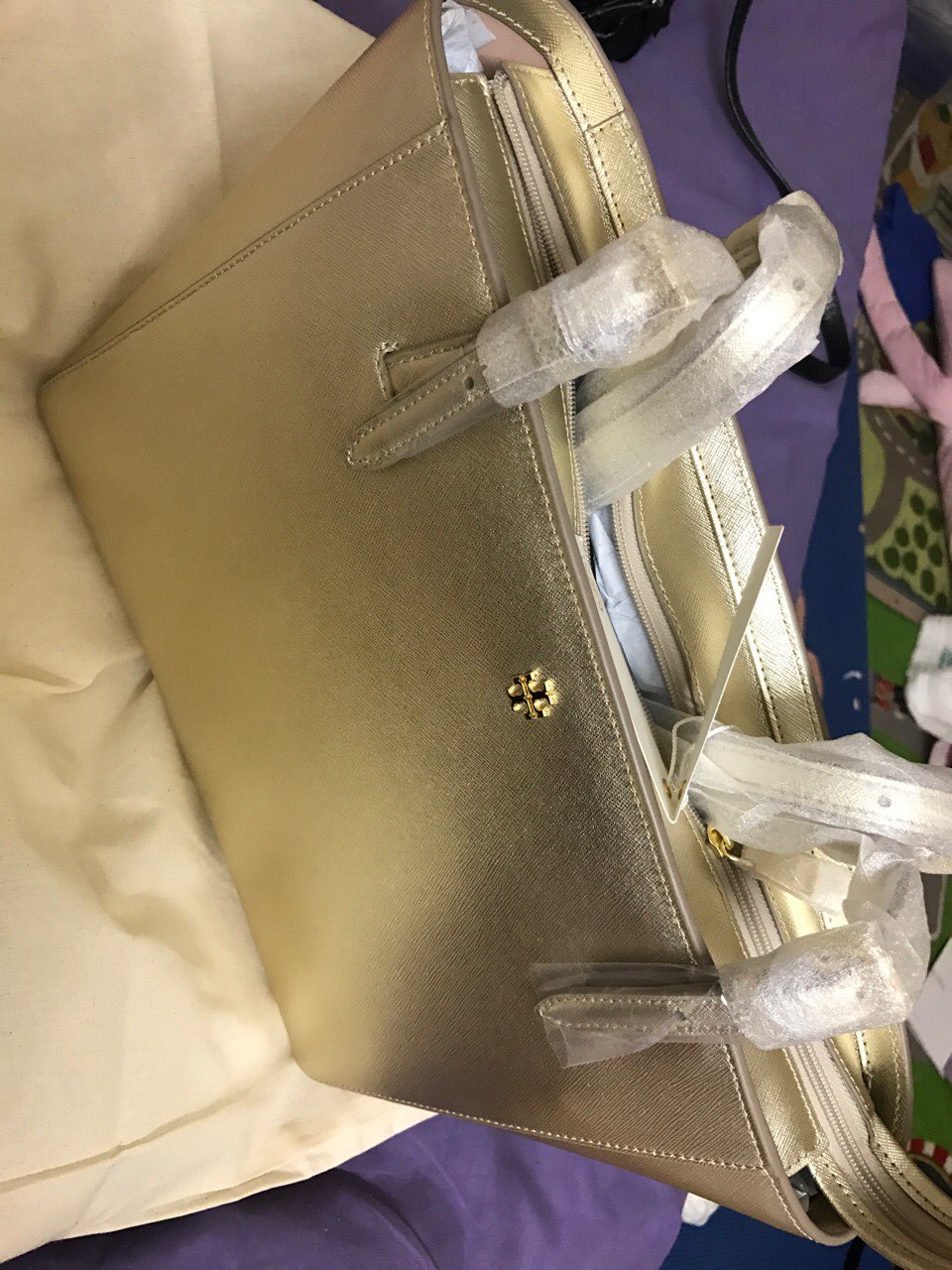 bag1.jpg