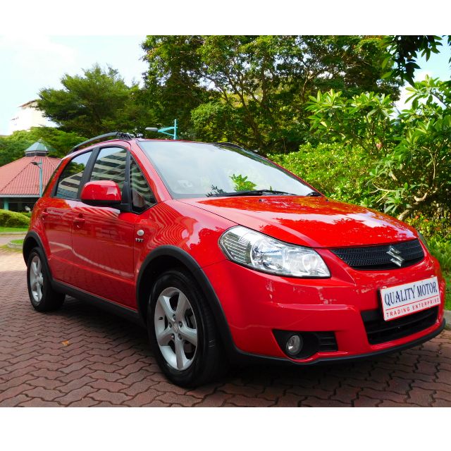 suzuki_sx4_for_rent_55_per_day_1472872784_ffb79a00.JPG