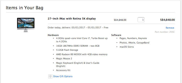 imac price.png