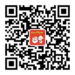 qrcode_for_gh_48c5a6839ca8_258.jpg