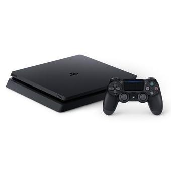 sony-singapore-playstation-r-4-500gb-without-camera-d-chassis-jet-black-black-92.jpg