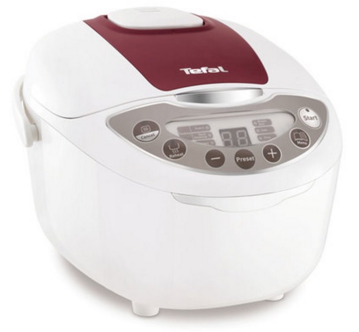 Tefal.jpg