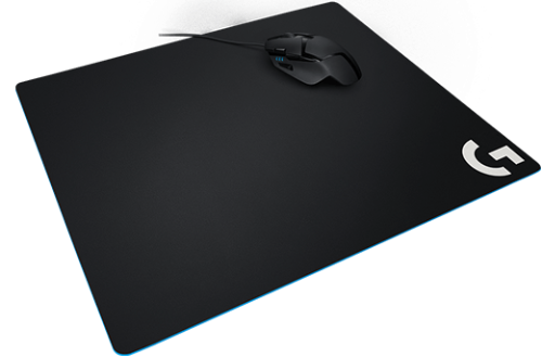 g640-large-cloth-gaming-mouse-pad.png