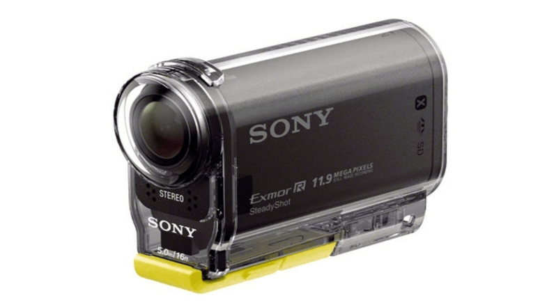 Sony_hdrAS20_11MP_HD_Action_Camera_front.png