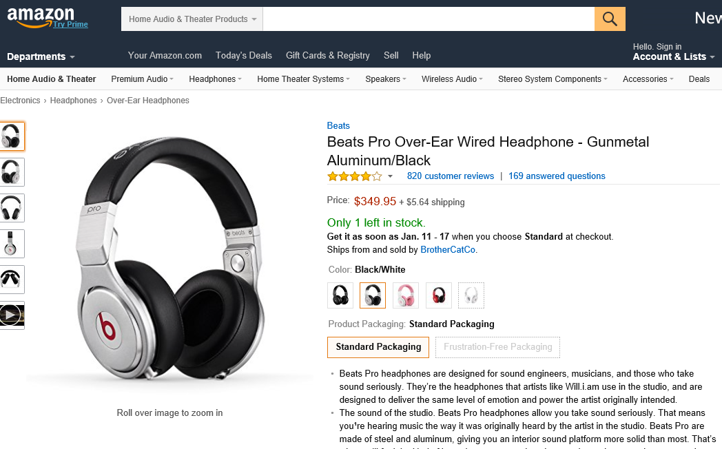 BEATS PRO AMAZON.png