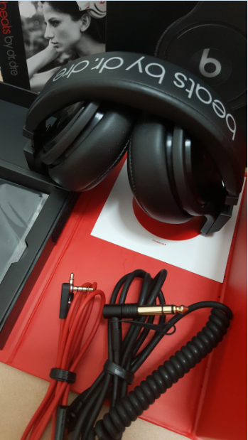 BEATS PRO12.png