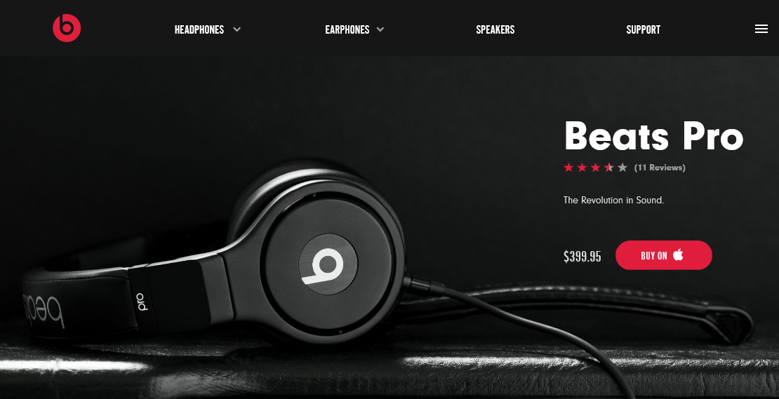 BEATS PRO OFFICIAL.png