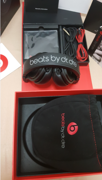 BEATS PRO4.png