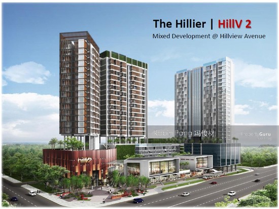 The-Hillier-HillV2-Launching-at-Hillview-Avenue-Dairy-Farm-Bukit-Panjang-Choa-Ch.jpg