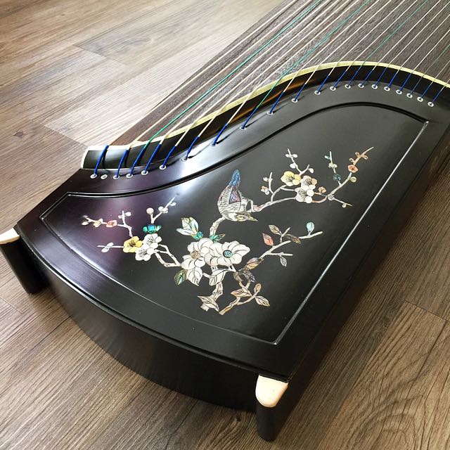 guzheng_nan_mu_on_sale_1485749989_74c53799.jpg