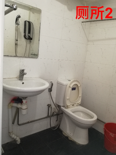 6. Toilet2.jpg