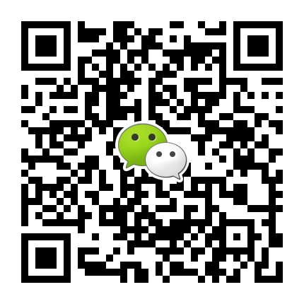 mmqrcode1478048524799.png