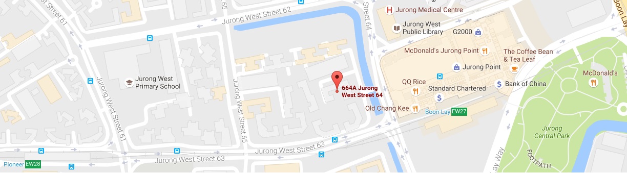 Block 664A Jurong West.jpg