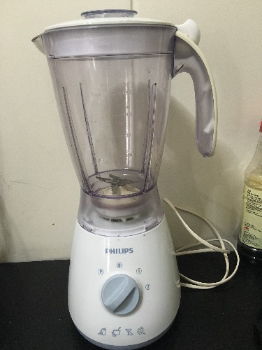 image.jpeg