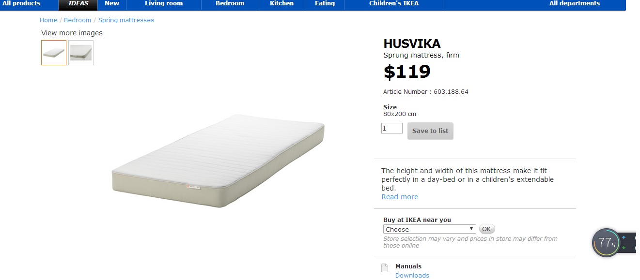 Ikea mattress.jpg