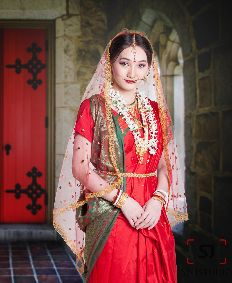 SNJ_INDIANBRIDE-4.jpg