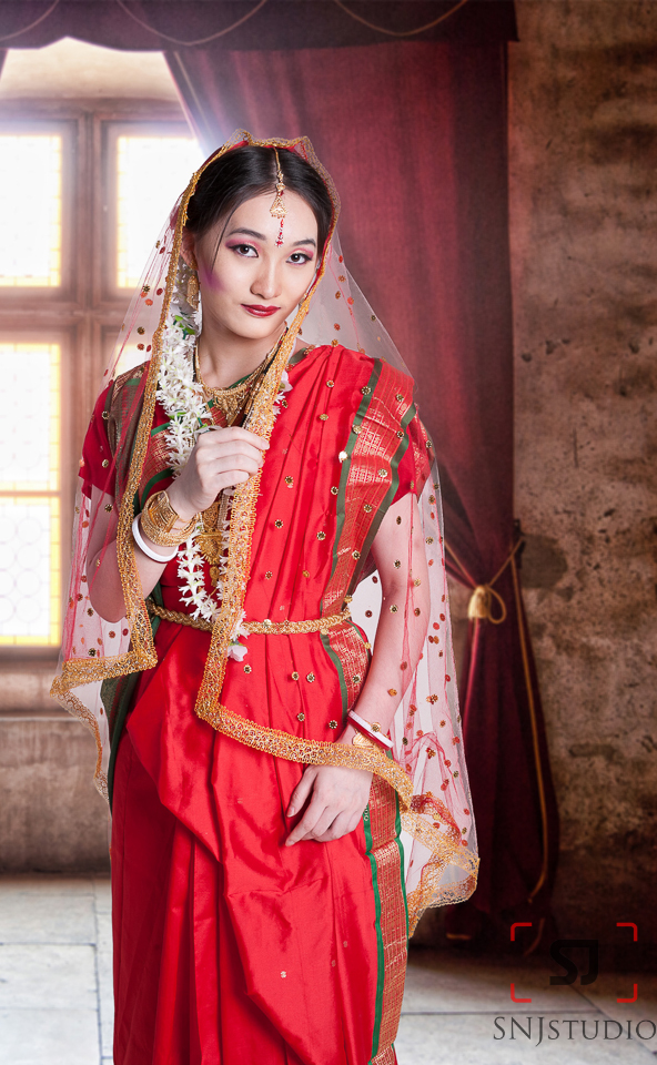 SNJ_INDIANBRIDE-6.jpg