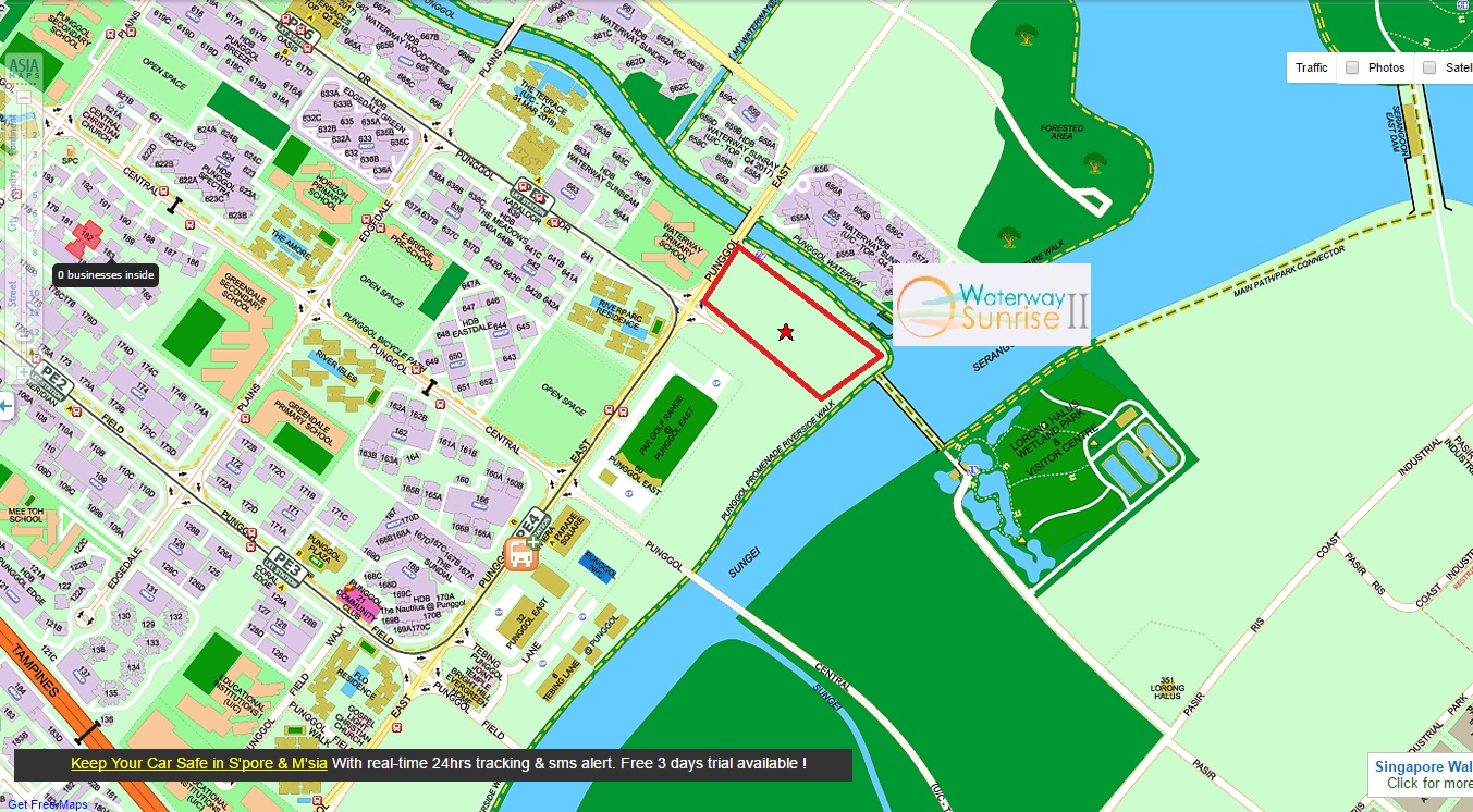 PUNGGOL MAP 2.jpg