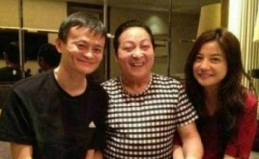 QQ截图20170211163006 - 副本.png