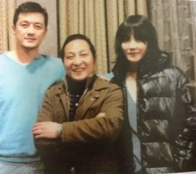 QQ截图20170211165325 - 副本.png