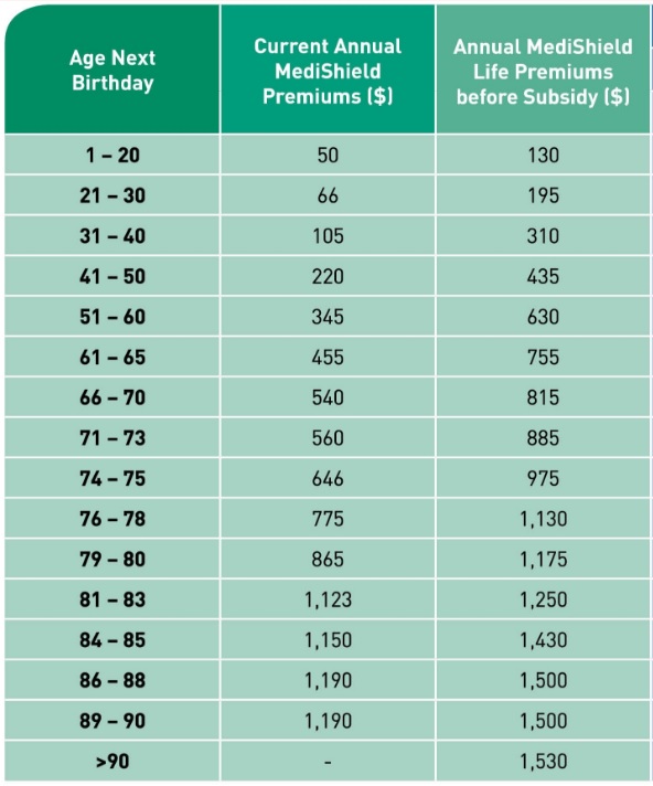 premium table.jpg