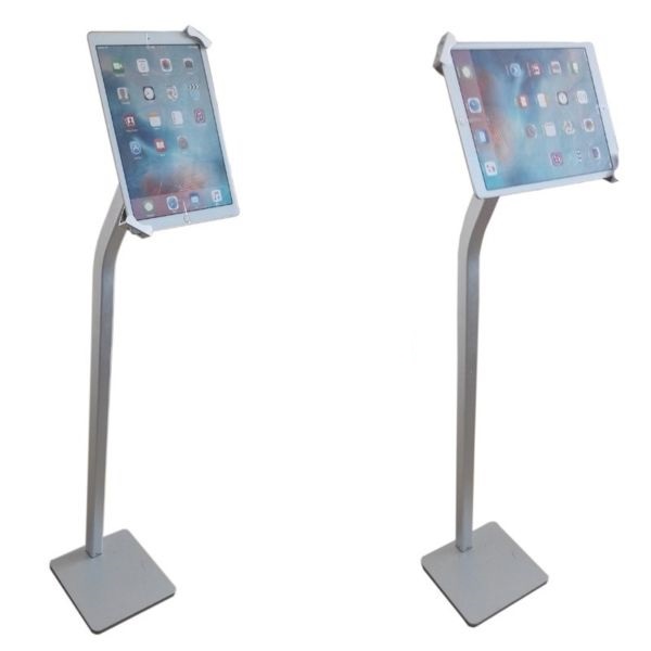 P15  16 ipad tablet floor stand how to mount.jpg