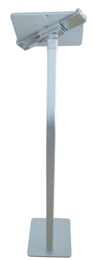 P15 16  ipad tablet floor stand back.jpg