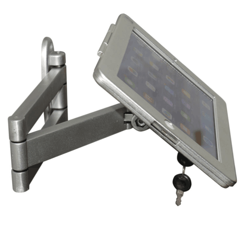 P2013W ipad wall arm mount .jpg