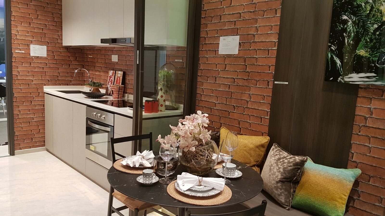 371102DA-7CF6-49EA-9432-97825035F502 - Copy.JPG