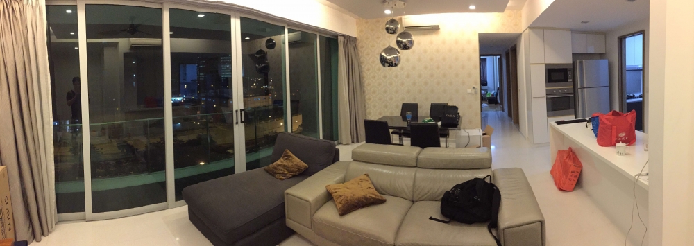 Living room (Potong Pasir) resized.jpg