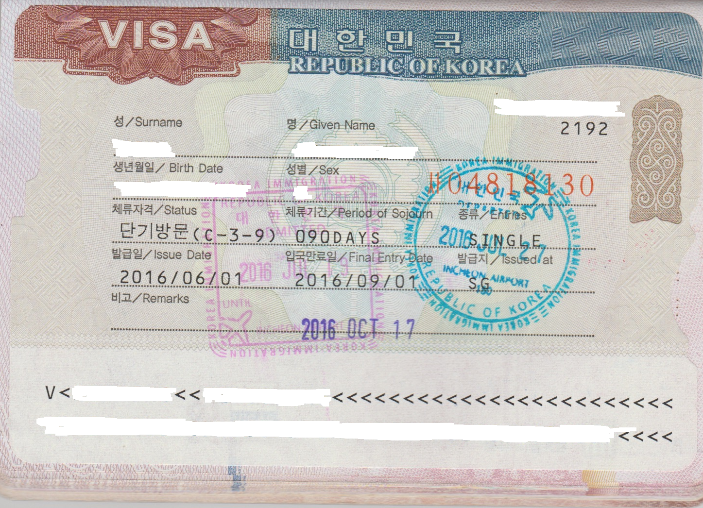 korea visa.png
