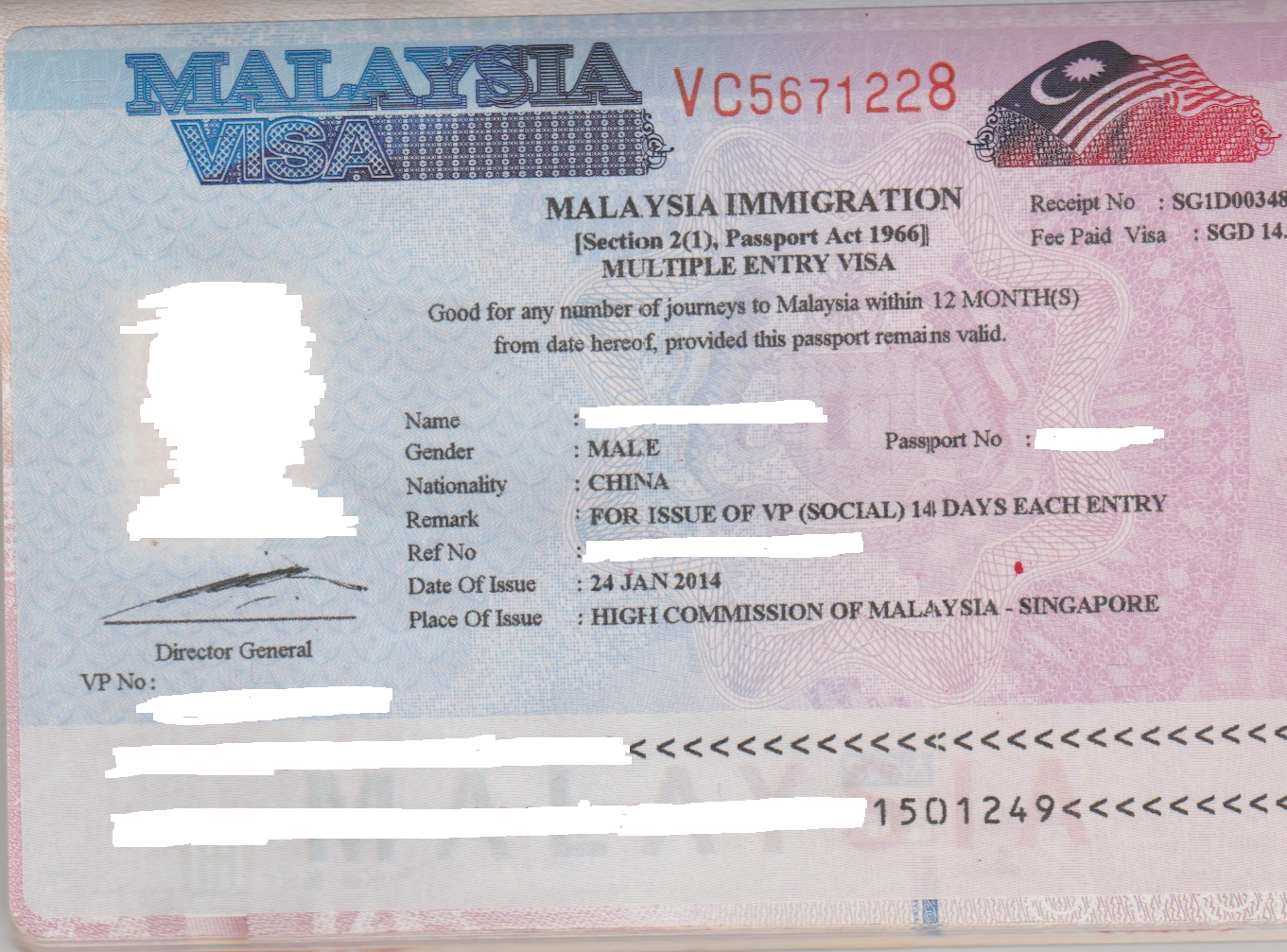 malaysia visa.png