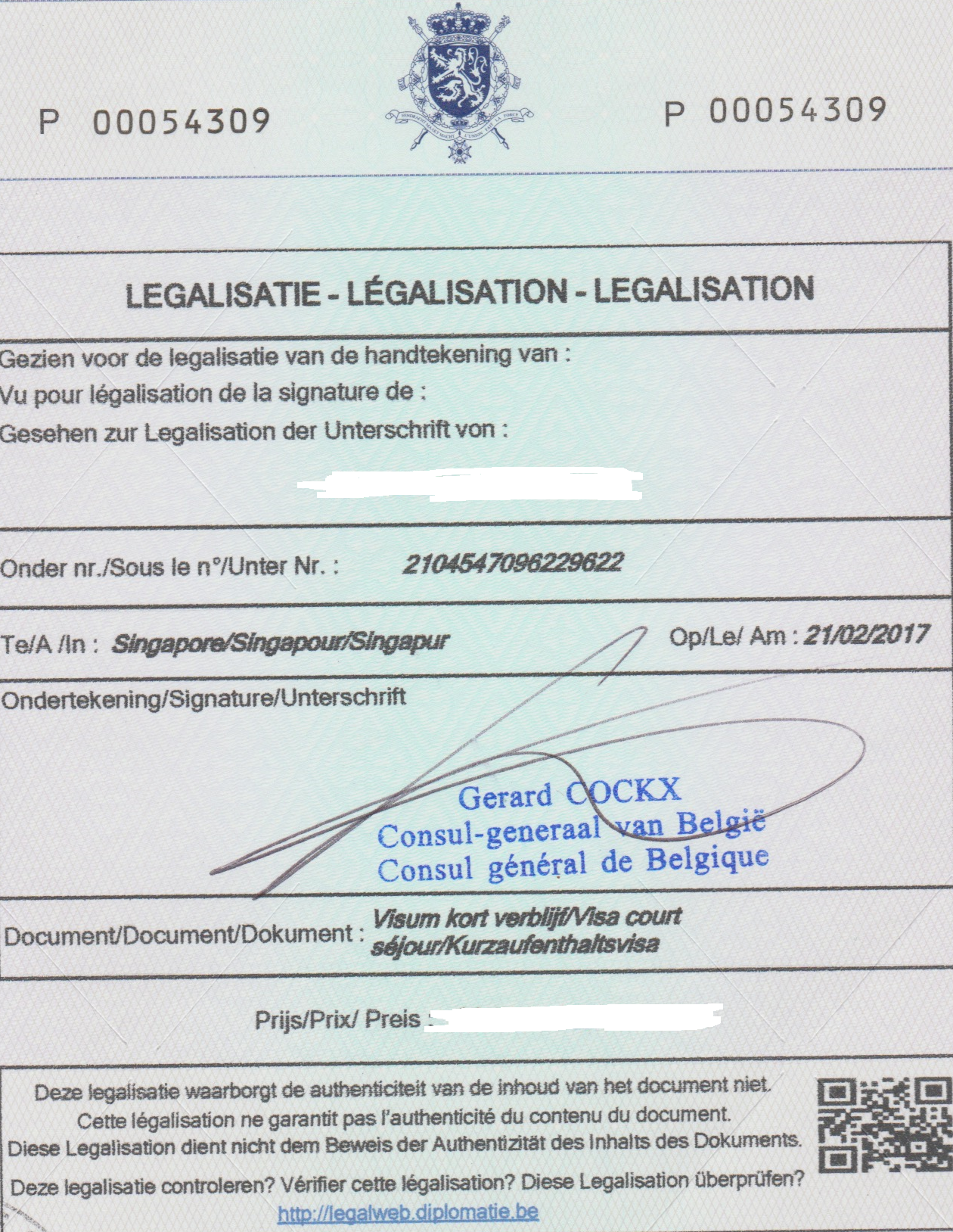 luxembourg guardian permit.png