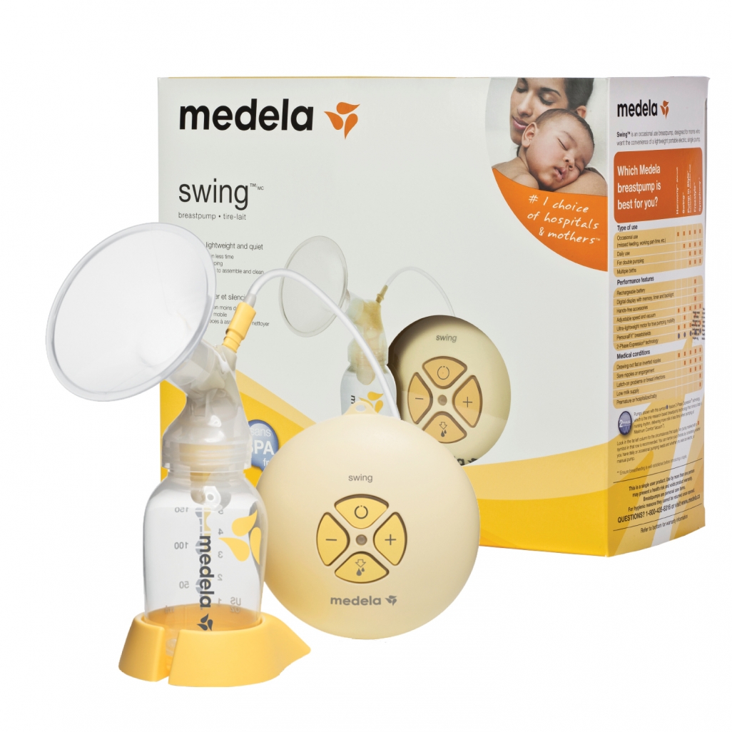 medela.jpeg