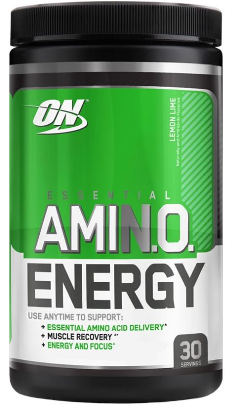 Amino Energy 30 servings