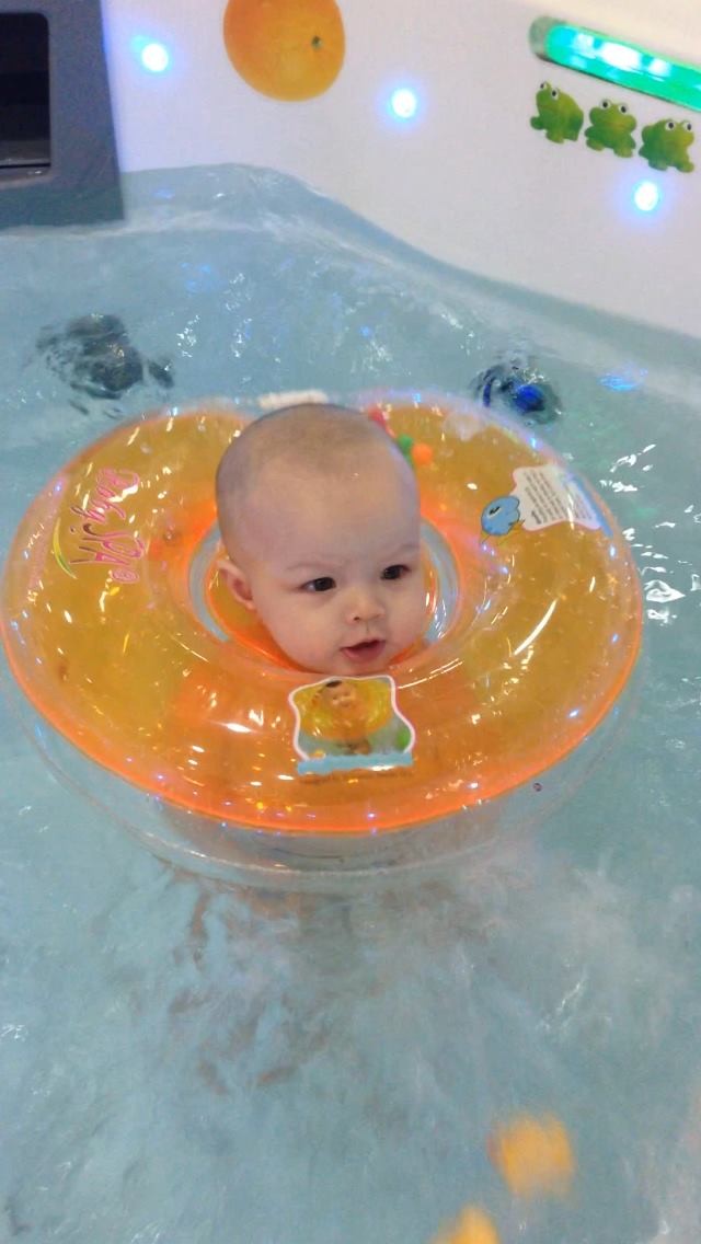 BabySpa