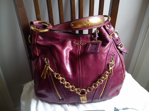 prada purple bag4.jpg