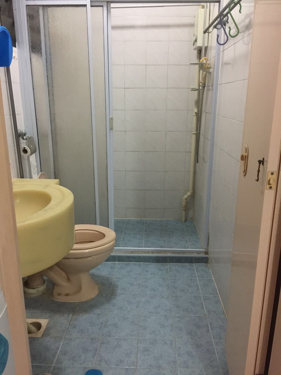 rent2.jpg