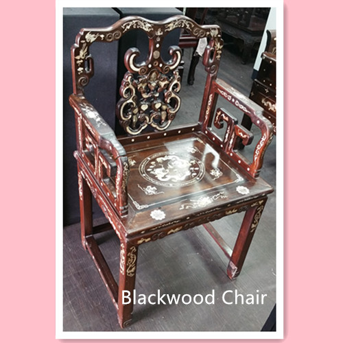 Black chair.jpg