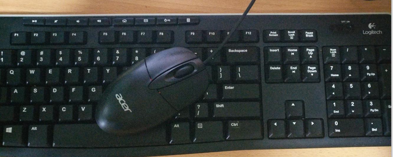 20170402015700542.jpg